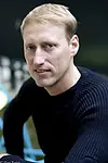 Актёр Ян Оливер Шрёдер — превью фото персоны