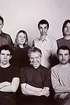 Актёр Belle & Sebastian — превью фото персоны