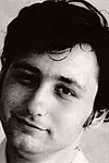 Актёр Овиду Мэйтсан — превью фото персоны