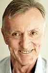 Актёр Юрий Шрадер — превью фото персоны