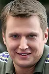 Актёр Александр Ефимов — превью фото персоны