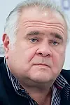 Актёр Сергей Конов — превью фото персоны