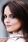 Актриса Присцилла Лопес — превью фото персоны