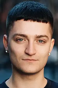 Актёр Тоби Марлоу — фото персоны