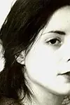 Актриса Frances Bathory — превью фото персоны