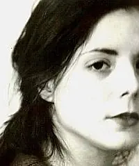 Актриса Frances Bathory — главное фото персоны