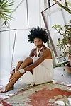 Актриса Тина МаДоуэлл — превью фото персоны