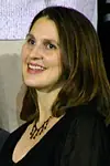 Актриса Карен Джонсон — превью фото персоны