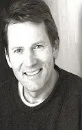 Актёр Andrew McKaige — фото персоны