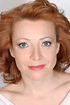 Актриса Элизабет Кэнаван — превью фото персоны