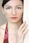 Актриса Тина Майер — превью фото персоны