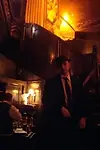 Актёр Michael Shlain — превью фото персоны