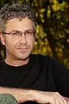 Актёр Дуки Дрор — превью фото персоны