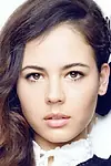 Актриса Мартина Гарсия — превью фото персоны