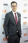 Актёр Дэниэл Шехтер — превью фото персоны