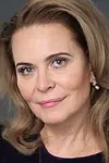 Актриса Алёна Яковлева — превью фото персоны