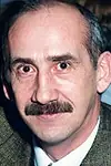 Актёр Валерий Грегоржевский — превью фото персоны