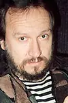 Актёр Валерий Лисин — превью фото персоны