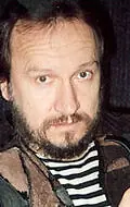 Актёр Валерий Лисин — фото персоны