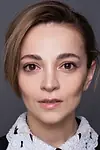 Актриса Теона Дольникова — превью фото персоны