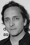Актёр Брент Рено — превью фото персоны
