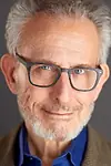 Актёр Howard Pinhasik — превью фото персоны