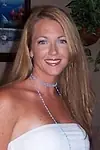 Актриса Stephanie Ronalds — превью фото персоны