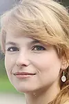 Актриса Сесилия Кара — превью фото персоны
