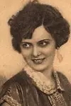 Актриса Elza Temary — превью фото персоны