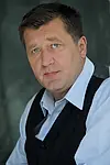 Актёр Бруно Апиц — превью фото персоны