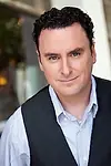 Актёр Джеймс Элден — превью фото персоны