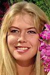 Актриса Ева Лена — превью фото персоны