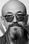 Актёр Юрий Кулаков — превью фото персоны