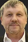 Актёр Михаил Колодяжный — превью фото персоны
