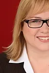 Актриса Шеннон Бёрвэлл — превью фото персоны