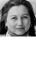 Актриса Ана Мария Кинтана — фото персоны