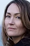 Актриса Катерина Поладжан — превью фото персоны