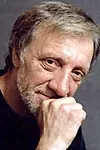 Актёр Валерий Саломахин — превью фото персоны