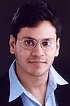 Актёр Sidharth Jain — превью фото персоны