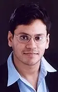 Актёр Sidharth Jain — фото персоны