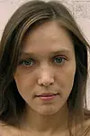 Актриса Оксана Глушкова — превью фото персоны