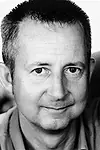 Актёр Nicholas Gasson — превью фото персоны