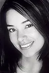 Актриса Ивонн Ариас — превью фото персоны