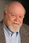Актёр Robert Kelly-Schleyer — превью фото персоны