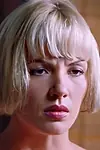Актриса Джули К. Смит — превью фото персоны