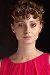 Актриса Paola Carleo — превью фото персоны