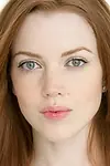 Актриса Дезри Холл — превью фото персоны