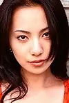 Актриса Мика Мифунэ — превью фото персоны