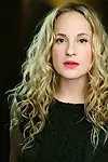 Актриса Морган Халлетт — превью фото персоны