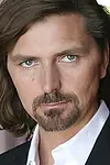 Актёр Робин Аткин Даунс — превью фото персоны